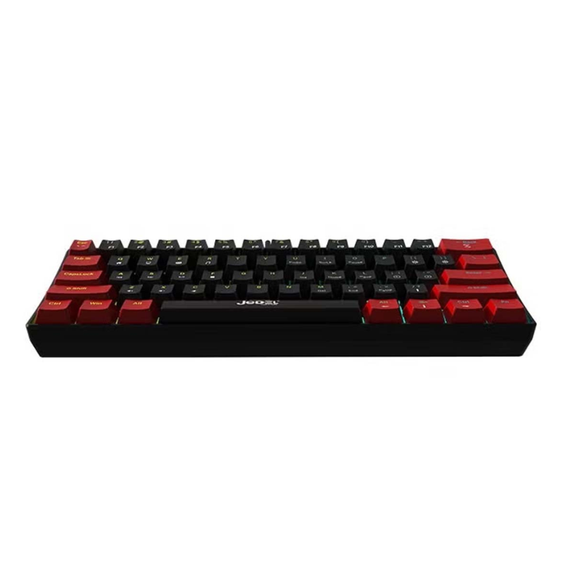Jedel KL-69 Mechnical Keyboard