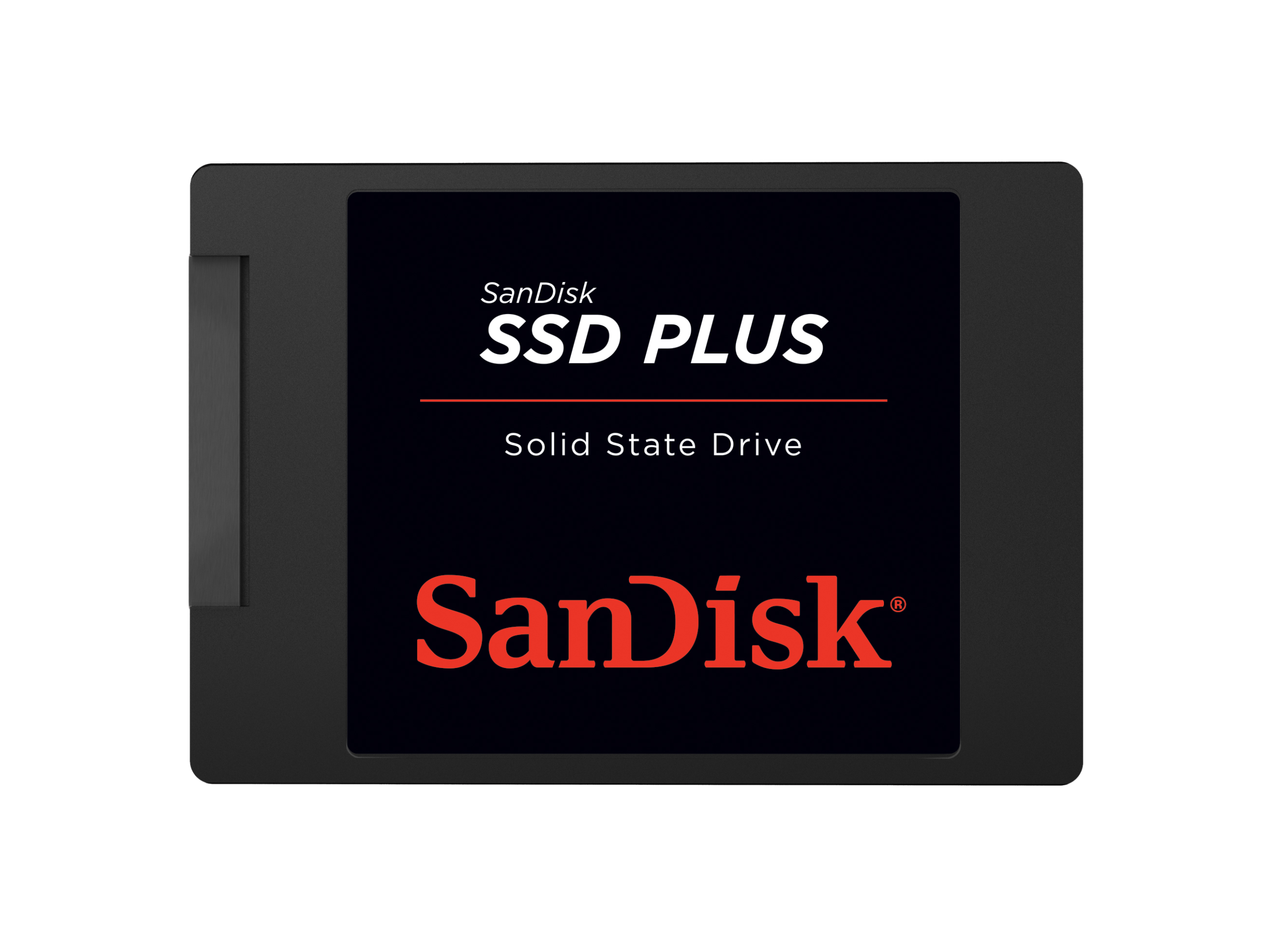 512GB SSD (USED)