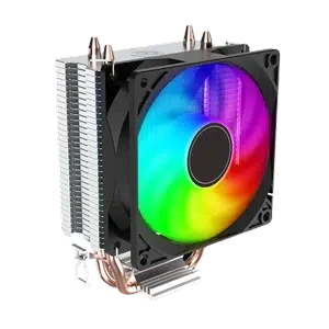 FALCON SA90R AIR COOLER